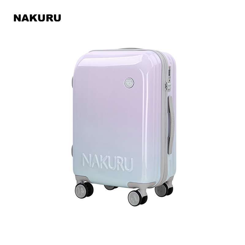 https://fulmo-img-server.com/nomadpack/324e58ca7ba84db0a5556f1814d5d3ed.jepg