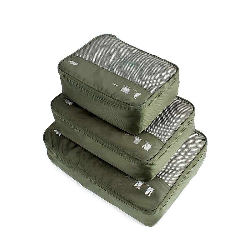 https://fulmo-img-server.com/nomadpack/3346b2bf848c4a3b9c7fbde56487668e.jepg