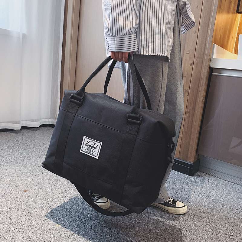 https://fulmo-img-server.com/nomadpack/335fe51497194ebe96b770609448f968.jepg