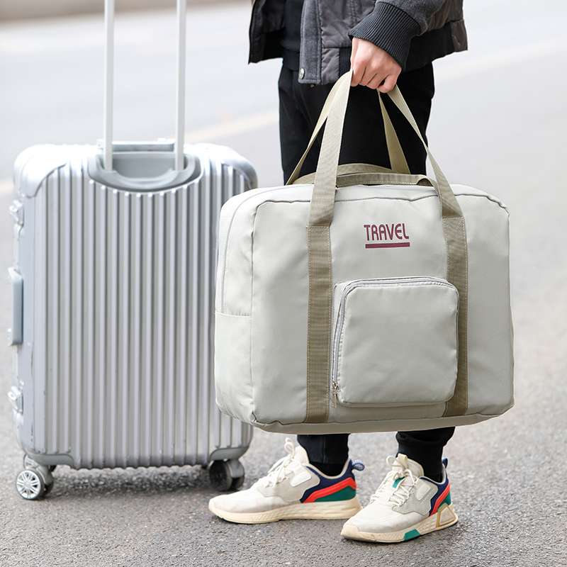 https://fulmo-img-server.com/nomadpack/3472865936064b5eb5e06b306bd5e904.jepg