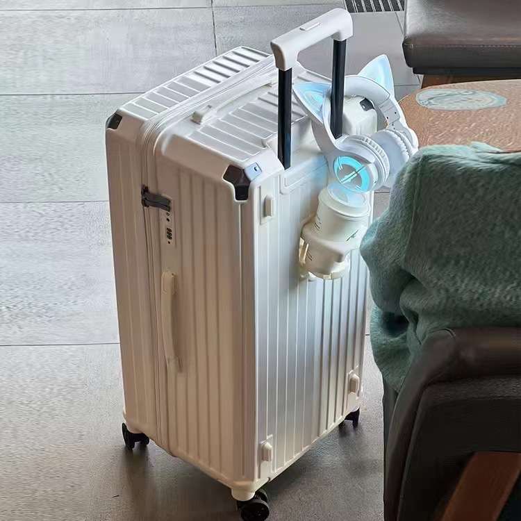 https://fulmo-img-server.com/nomadpack/374e9724a69f4e8aabbde68e101552c0.jepg