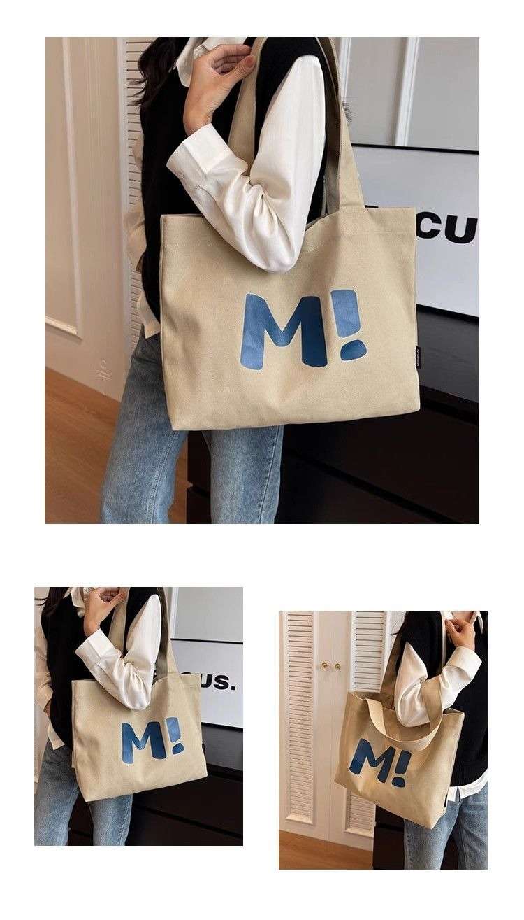 旅行バッグ モダンシティトート