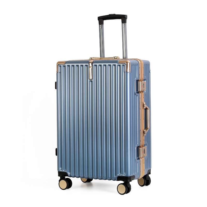 https://fulmo-img-server.com/nomadpack/39a73d52d7c643b6a0f327139617f405.jepg