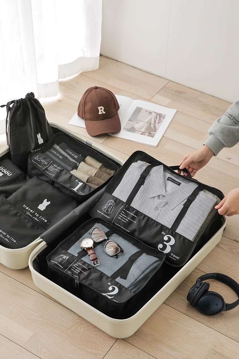 https://fulmo-img-server.com/nomadpack/39fed9f731664f1a921ae00864173455.jepg