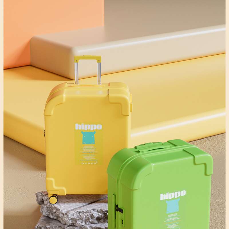 https://fulmo-img-server.com/nomadpack/3a5f073a678444778cf38d7e91542b97.jepg