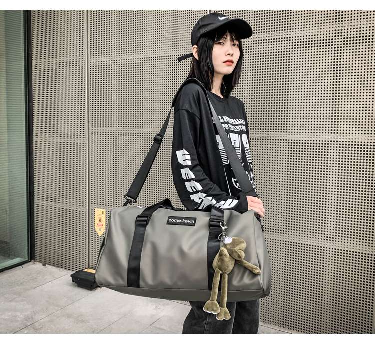 https://fulmo-img-server.com/nomadpack/3bc2034380ed4f08ab0b7407b78ac082.jepg