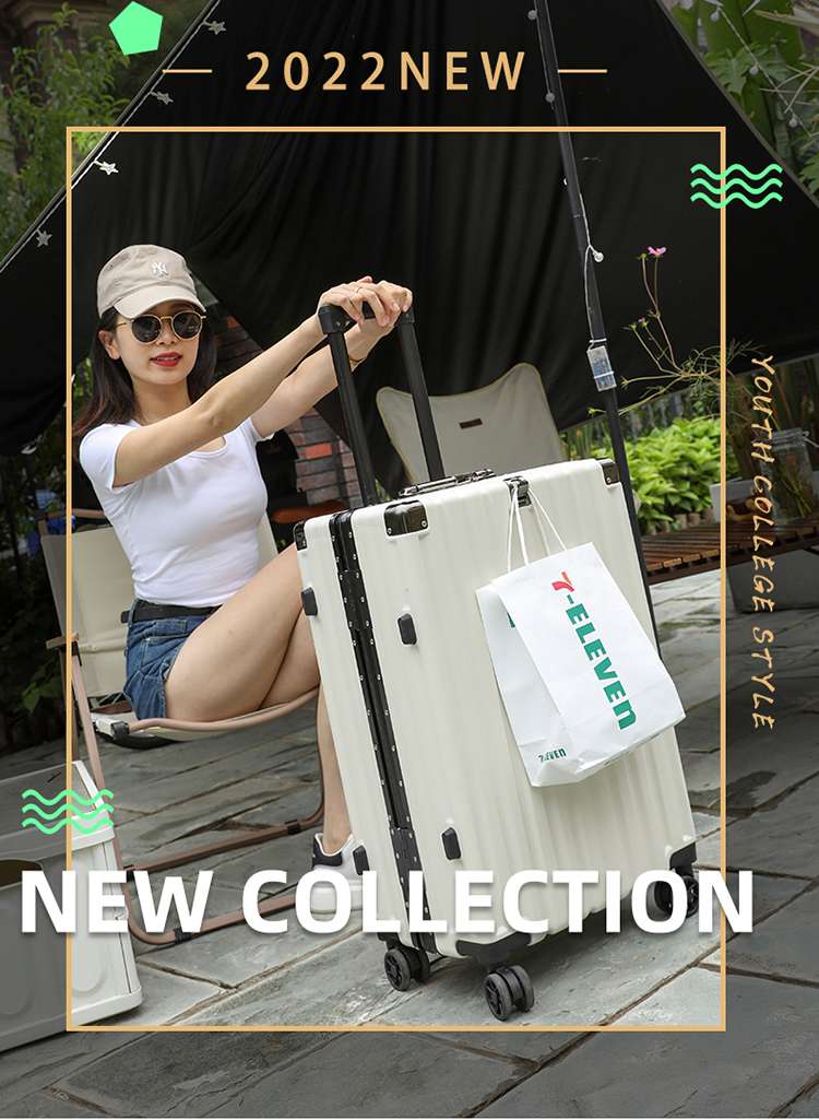 https://fulmo-img-server.com/nomadpack/3c3c294b7caa47a2853acd99b9a559fb.jepg