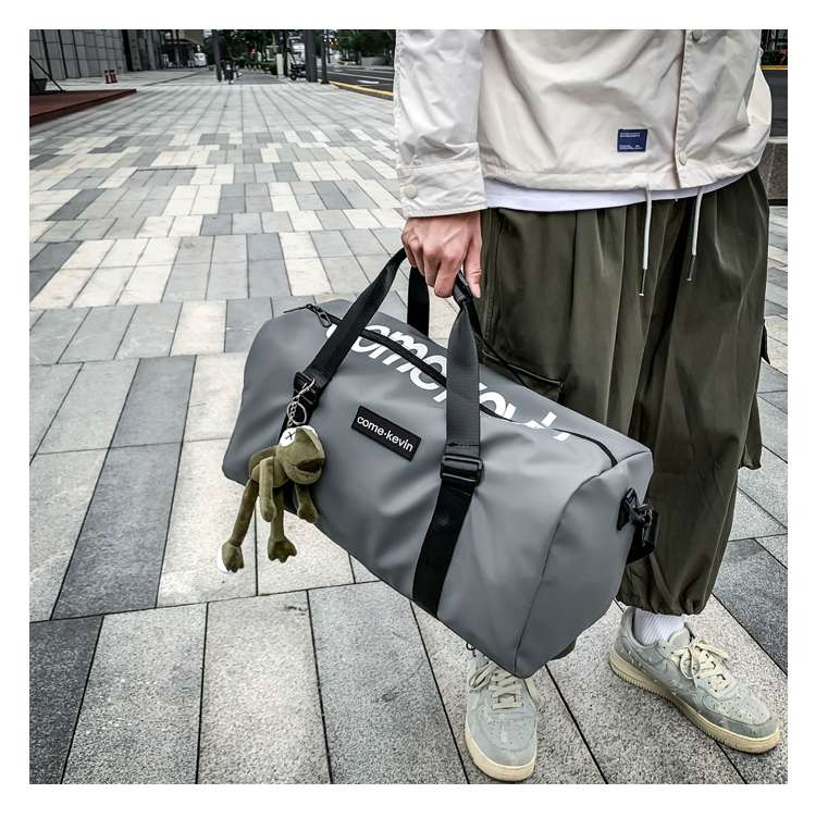 https://fulmo-img-server.com/nomadpack/3d070278b83f40e59b79f9e1202a788c.jepg