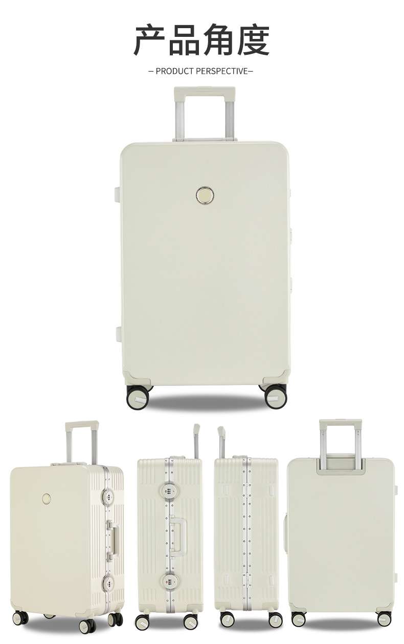 https://fulmo-img-server.com/nomadpack/3d7f36a26507417199c78cb29ea9c82e.jepg