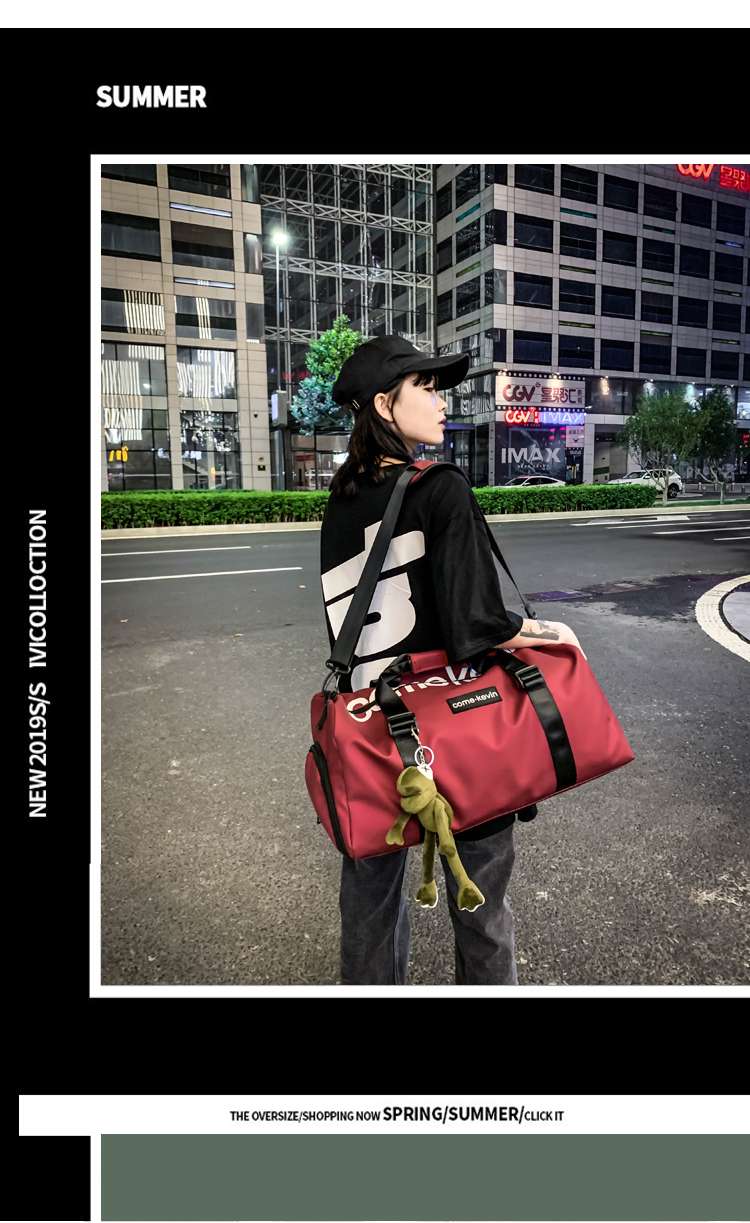 https://fulmo-img-server.com/nomadpack/3eca92fb732842d483b28b40d3820568.jepg