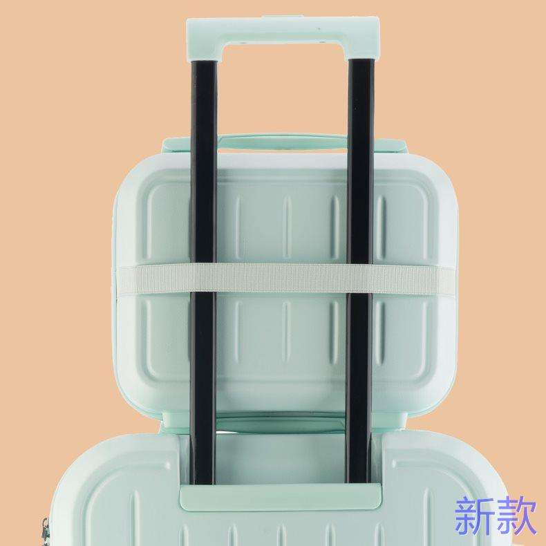 https://fulmo-img-server.com/nomadpack/3f5bfa9fb78541b4a5967011e45ed1a1.jepg