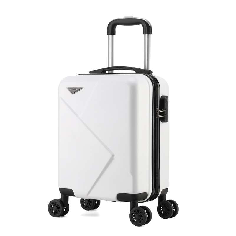 https://fulmo-img-server.com/nomadpack/3fd6b9084dff42708fb6be3582443baa.jepg