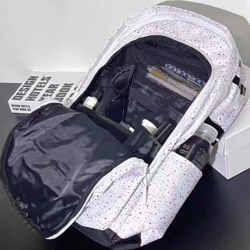 https://fulmo-img-server.com/nomadpack/4025393b1fcb4e0bb162fe06fa8ac2a5.jepg