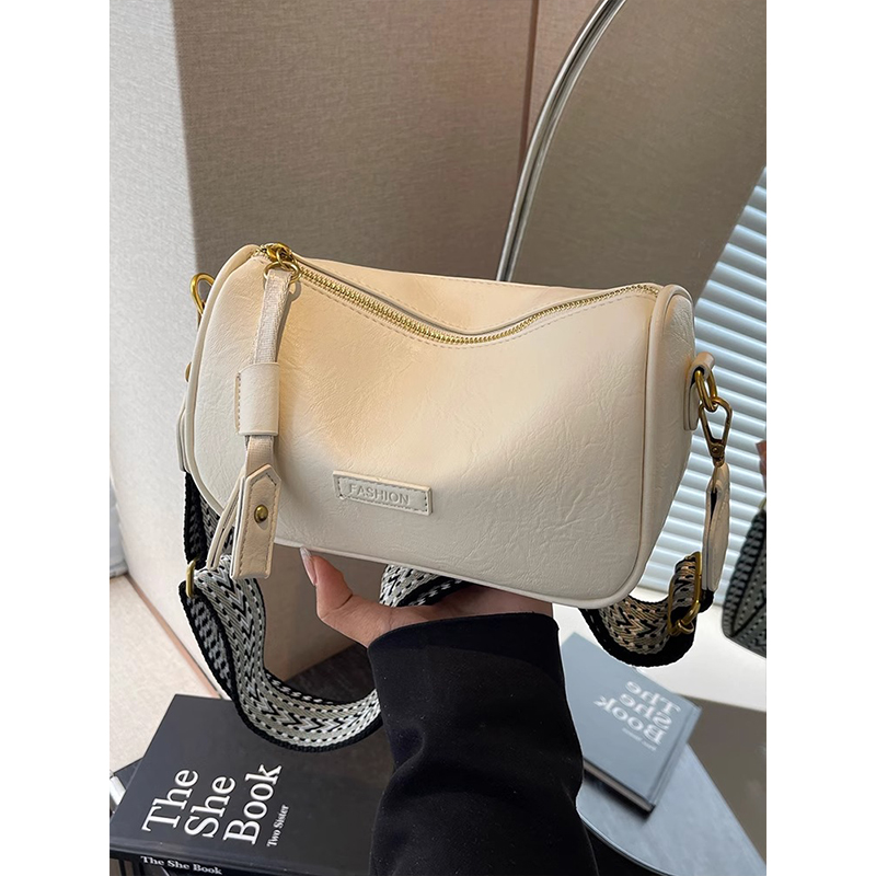 旅行バッグ レトロ風ミニボストン肩掛けショルダー
