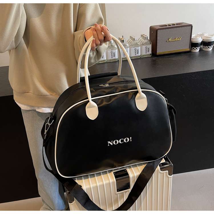 https://fulmo-img-server.com/nomadpack/41359a11d455405081c159720ba22b6d.jepg