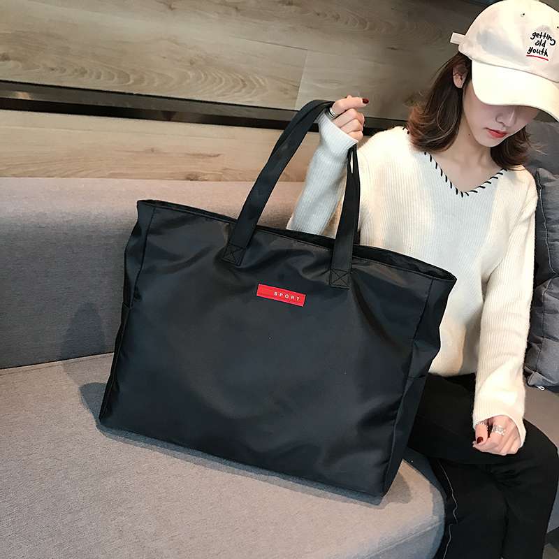 旅行バッグ スポーティーシックトラベラー