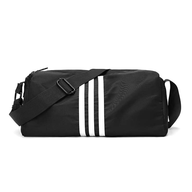 https://fulmo-img-server.com/nomadpack/4474d66b81624d409aa49354ad51060a.jepg