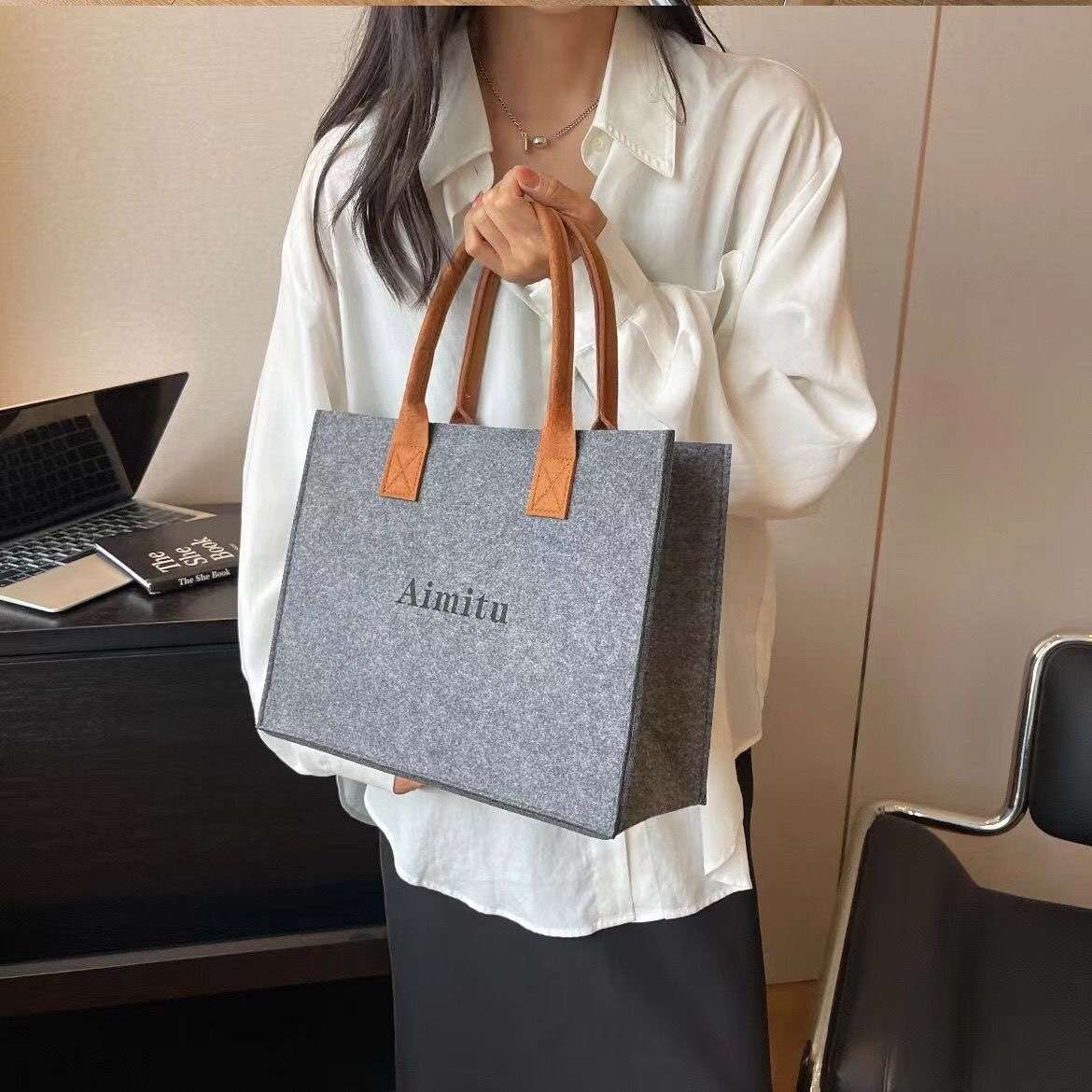 https://fulmo-img-server.com/nomadpack/4484273c900e4f299630c50ecbf4809e.jepg