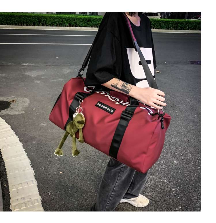 https://fulmo-img-server.com/nomadpack/459ed9674fb84ec2ad85862bff7b6a23.jepg
