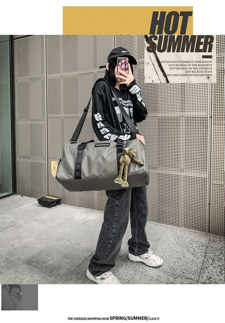 https://fulmo-img-server.com/nomadpack/47d0a7393fcf4e5d9c8cbf3f1363c096.jepg