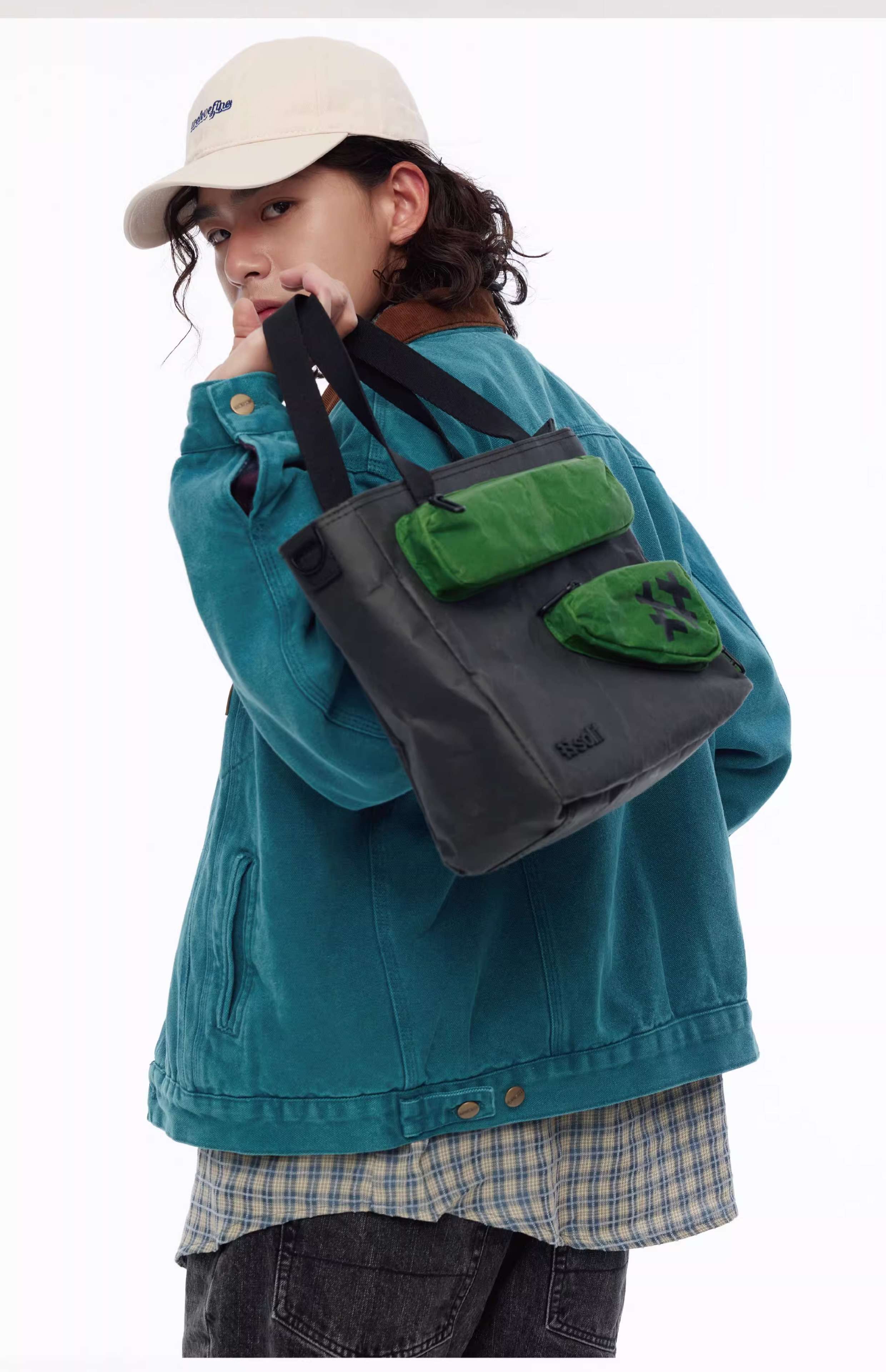 https://fulmo-img-server.com/nomadpack/47f7ee5464c3462c96fa8165e04f2a83.jepg