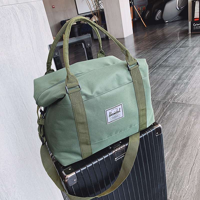 https://fulmo-img-server.com/nomadpack/485fca8a01ae4267a537366d0ba9badf.jepg