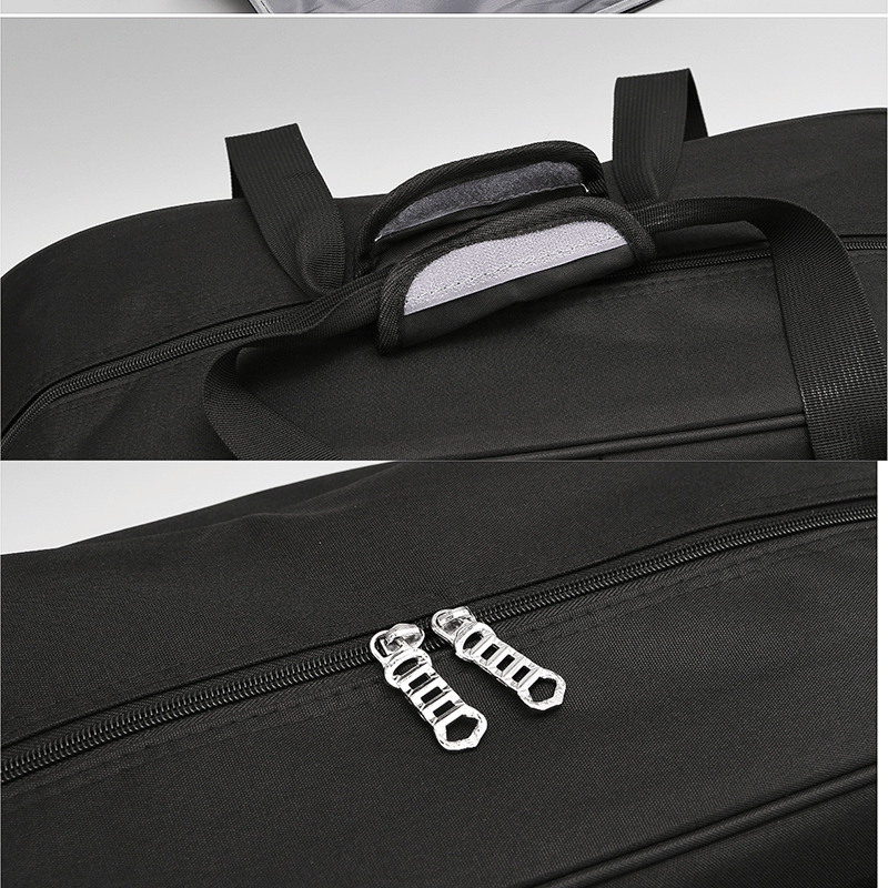 https://fulmo-img-server.com/nomadpack/4987c6db-fdfe-45d4-98f8-389736b136e5.jpg