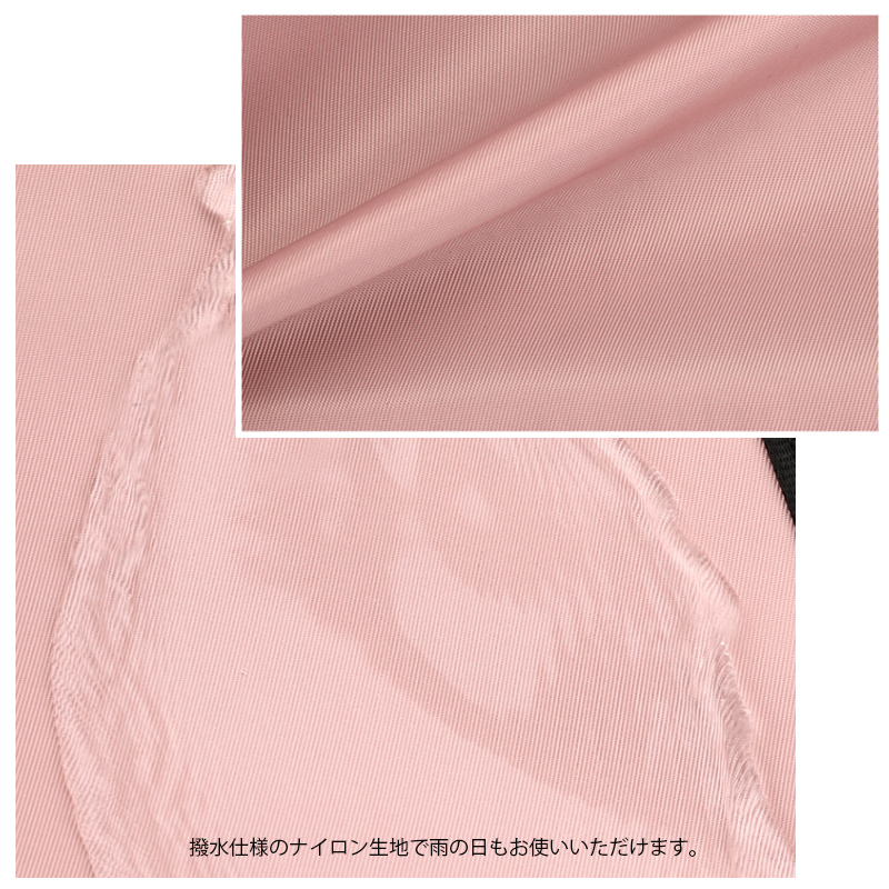 旅行バッグ 大容量ボストンバッグ 撥水加工 斜め掛け可能 旅行鞄