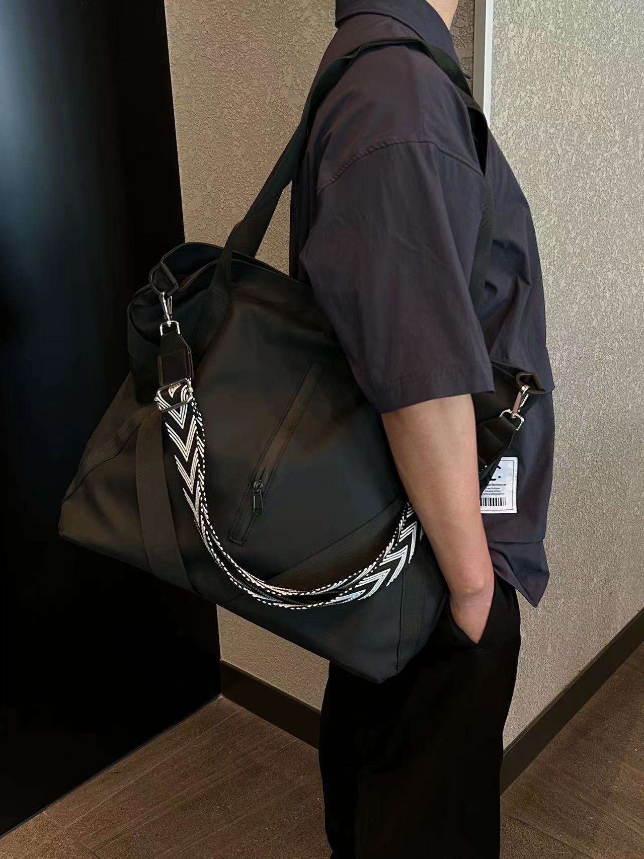 https://fulmo-img-server.com/nomadpack/4acbccee427e4f2b83d0ec62f0b4639f.jepg