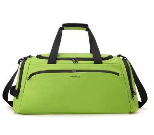 旅行バッグ 男性用大容量ボストンバッグ撥水加工 旅行鞄