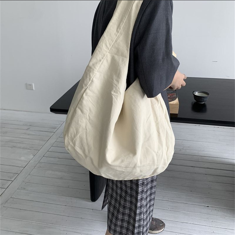 旅行バッグ 大容量トートバッグ 旅行用 