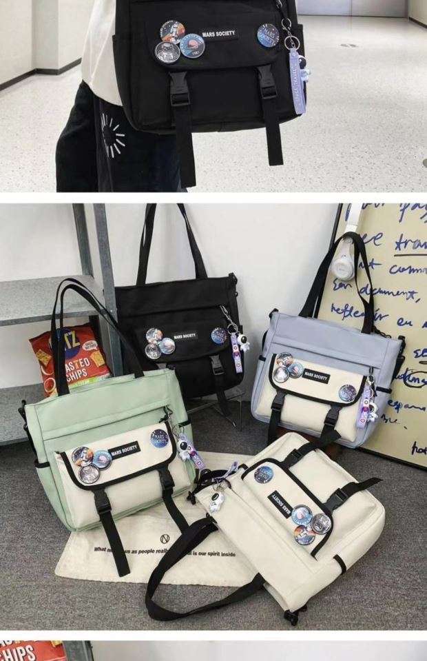https://fulmo-img-server.com/nomadpack/4cc6fb386a284584b43b720ae02140ab.jepg