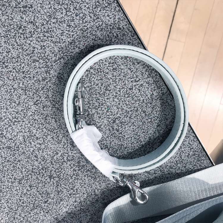 旅行バッグ スポーティーシリンダーバッグ