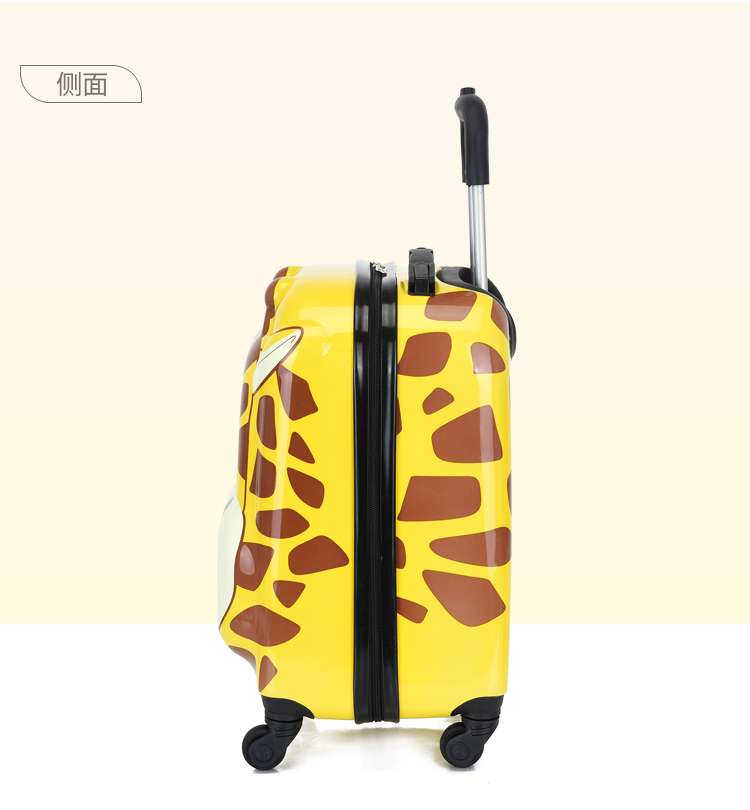 https://fulmo-img-server.com/nomadpack/4f16783892234d58ade8176f509a0e92.jepg