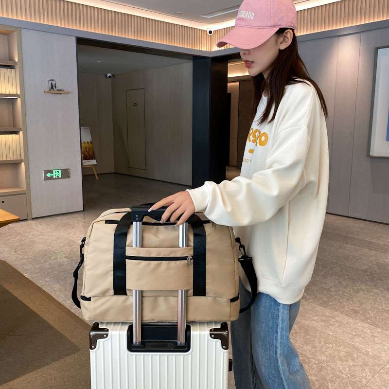 https://fulmo-img-server.com/nomadpack/51b18c58fc3b44a5bdb3467a1ce0fe5f.jepg
