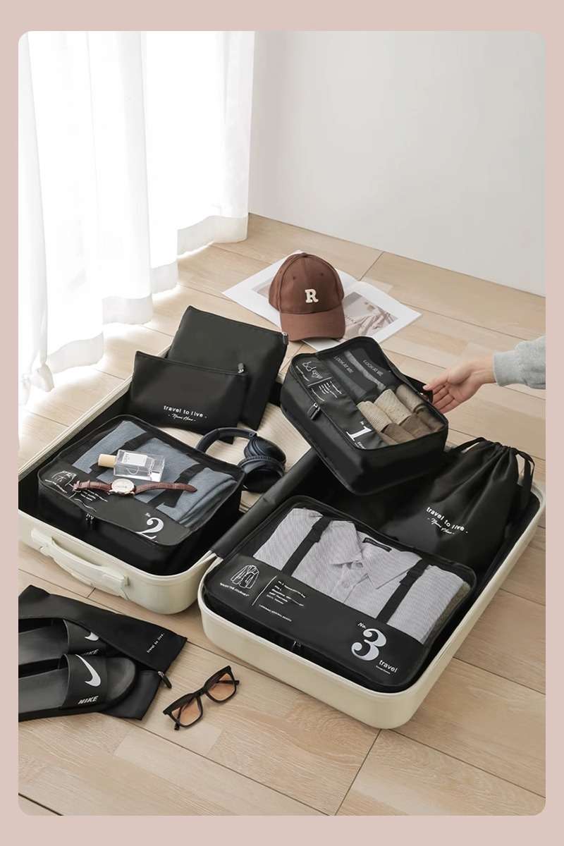 https://fulmo-img-server.com/nomadpack/52cdd21d38eb4603af5a02d93412e90a.jepg