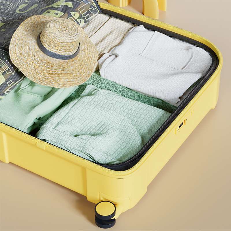 https://fulmo-img-server.com/nomadpack/54cdae95daf24765a294f103feca5c77.jepg