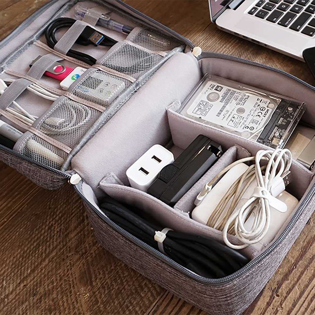 https://fulmo-img-server.com/nomadpack/54d4cc5a-c6b6-4e0c-a8f8-e7acfabb013f.jpg