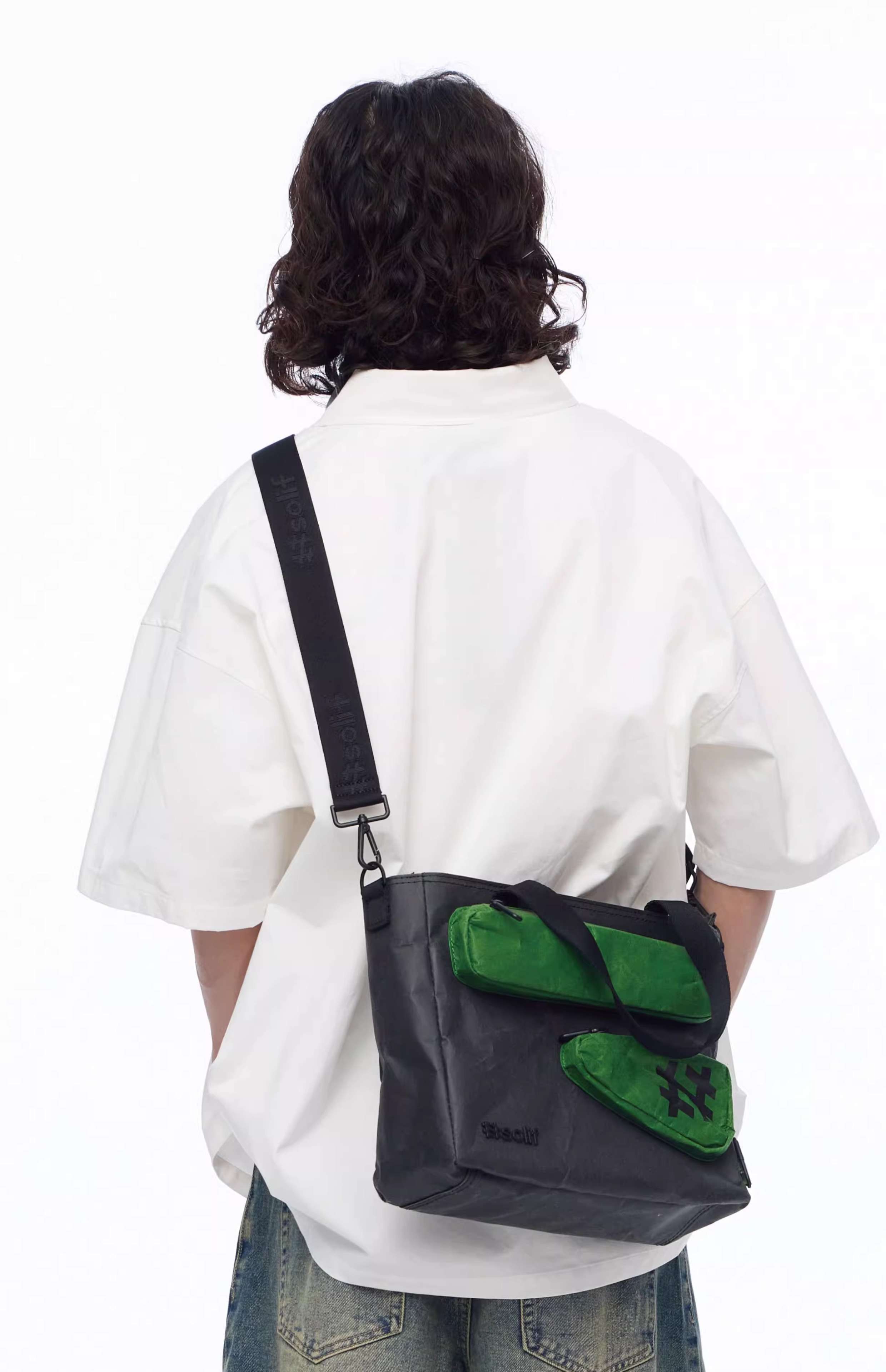 https://fulmo-img-server.com/nomadpack/5614216b4e7a412da0488ae11f0ebaf7.jepg
