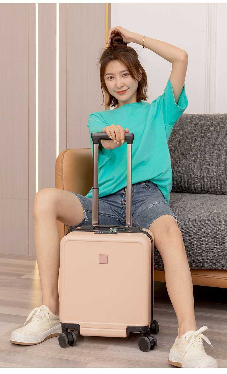 https://fulmo-img-server.com/nomadpack/57220ab5bfa540a2b3ccaeea873878cb.jepg