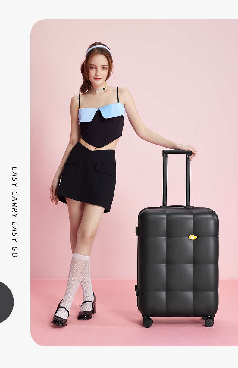 https://fulmo-img-server.com/nomadpack/579500e09b484ac8a44d73d0fa8db920.jepg