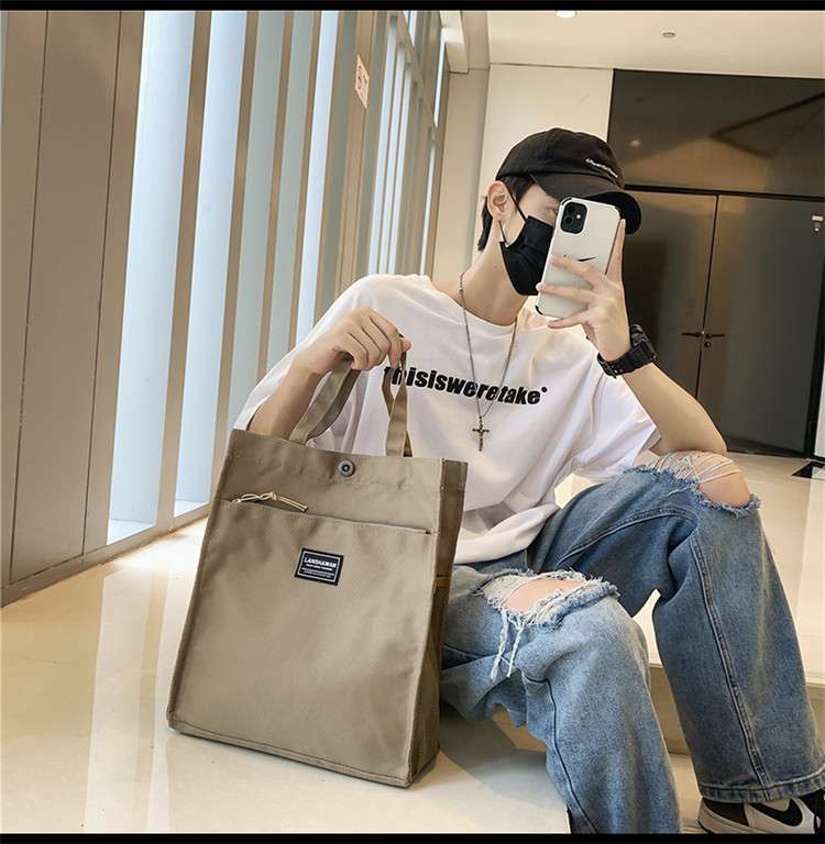 https://fulmo-img-server.com/nomadpack/58d585ce67a34518973324b66e7adda6.jepg