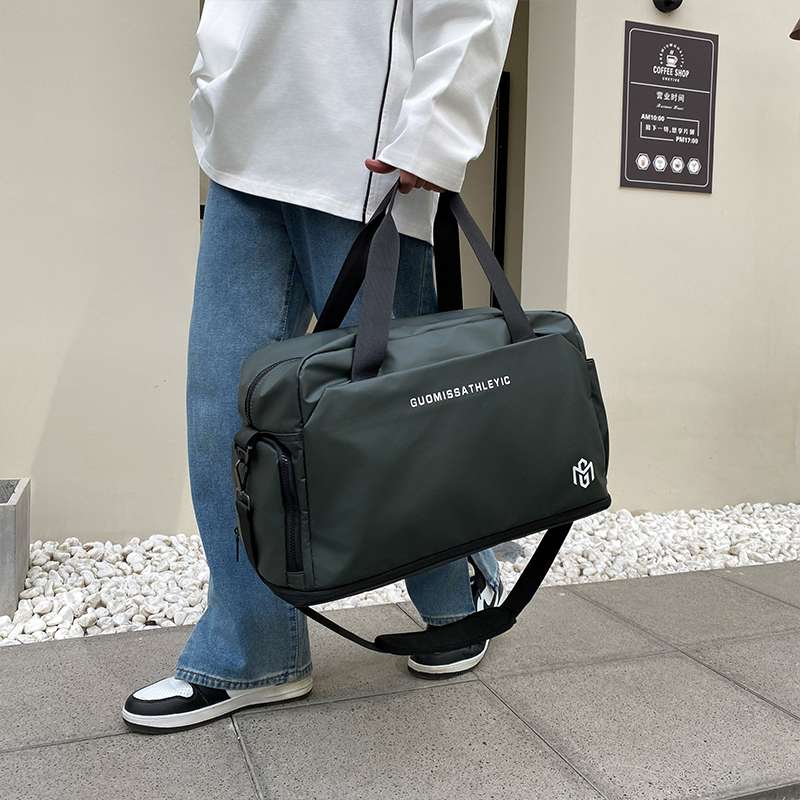 https://fulmo-img-server.com/nomadpack/599188714b7e44deb869dc943bda9301.jepg