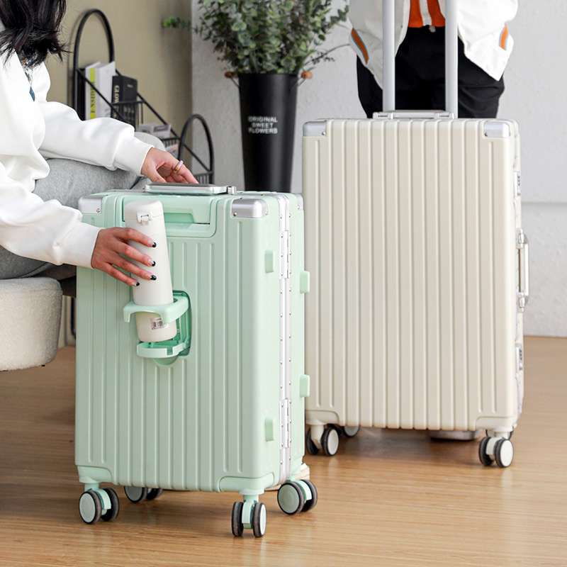 https://fulmo-img-server.com/nomadpack/5a0391710ab44fa8820923f25b760cb0.jepg