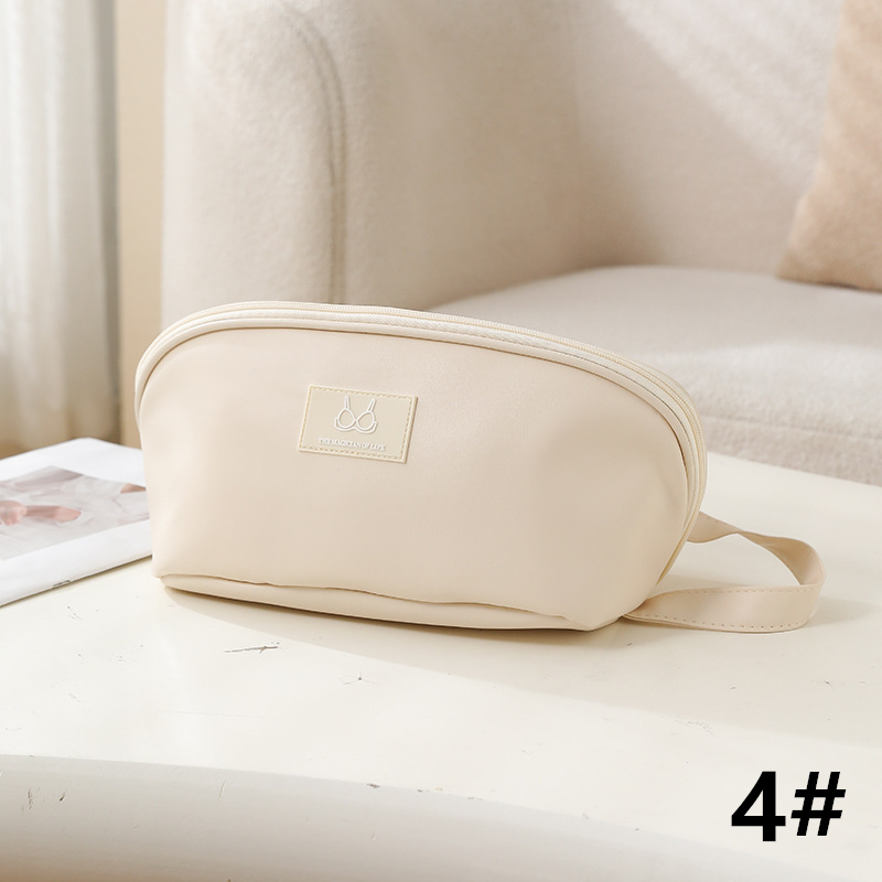 旅行バッグ 下着収納トラベルポーチ 旅行用ランジェリーケース