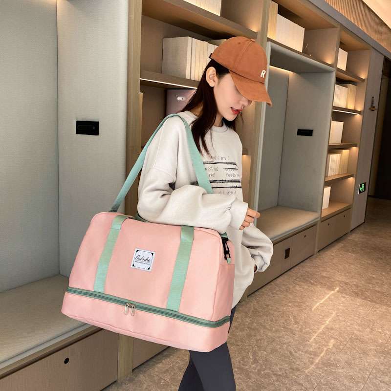 https://fulmo-img-server.com/nomadpack/5aa1d394131f4f25b55c4bc6039296e7.jepg