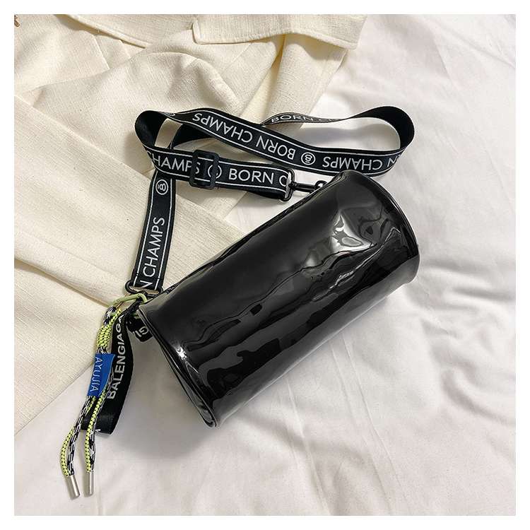 https://fulmo-img-server.com/nomadpack/5ab2281b5aab4853b30f6151bf4c6787.jepg