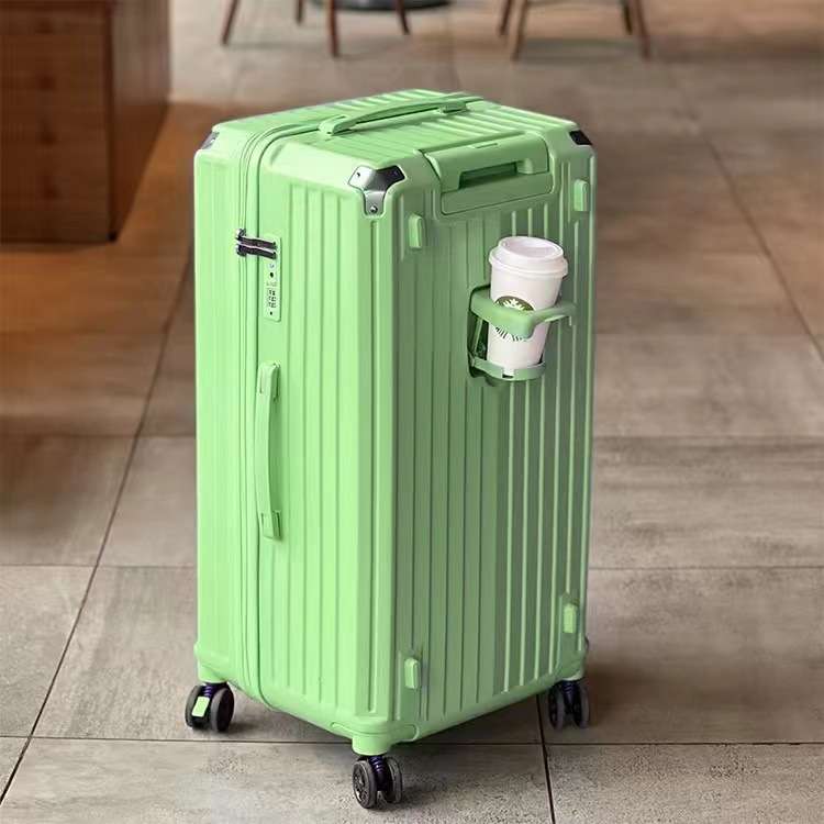 https://fulmo-img-server.com/nomadpack/5ae29d5aa9874ee9afd0a96d29bb04a9.jepg