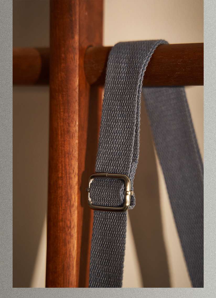 https://fulmo-img-server.com/nomadpack/5b285cf714c544efb0a63afcbbaf7555.jepg