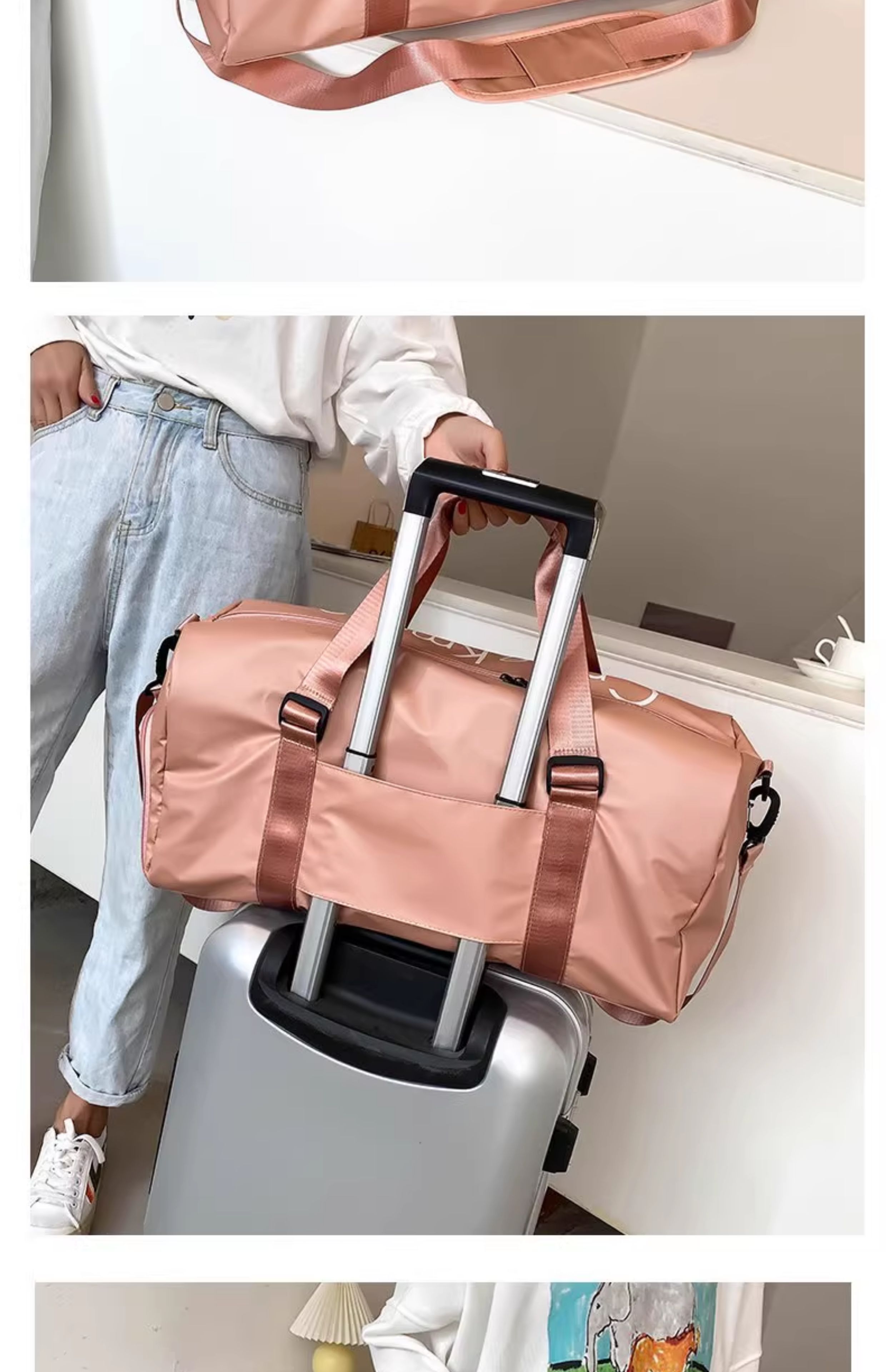 https://fulmo-img-server.com/nomadpack/5d2f24ed-27be-4672-b5a1-14baebb62619.jpg